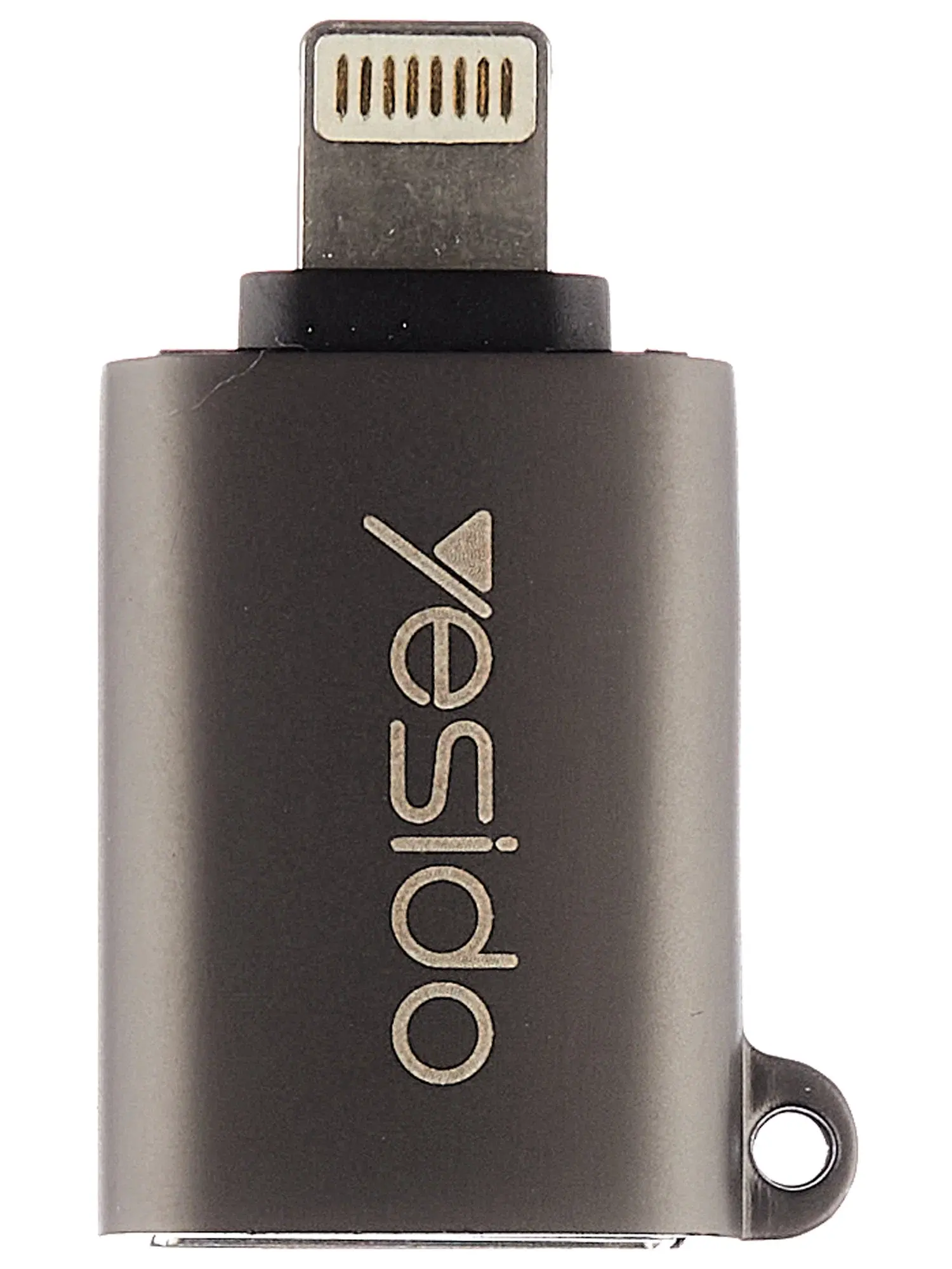 Adapter Yesido GS14