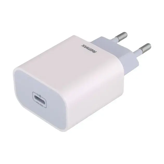 Zaryadlovchi Remax RP U79 20W
