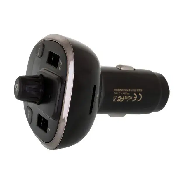 Zaryadlovchi Remax RCC 109