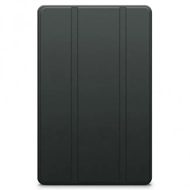 Чехол Mocome Xiaomi Mi Pad 5