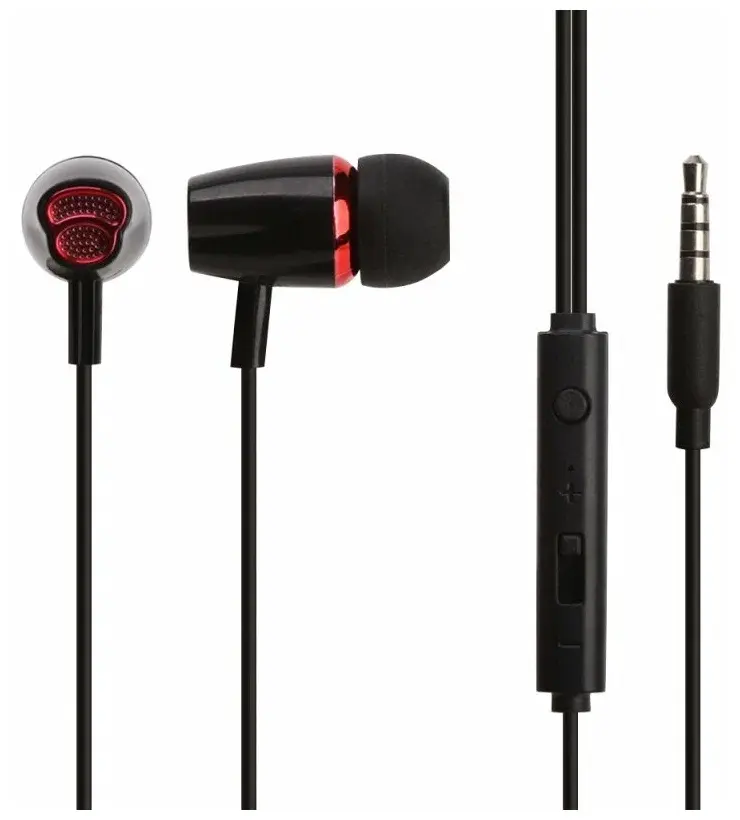 Eshitish vositasi Joyroom JR EL114