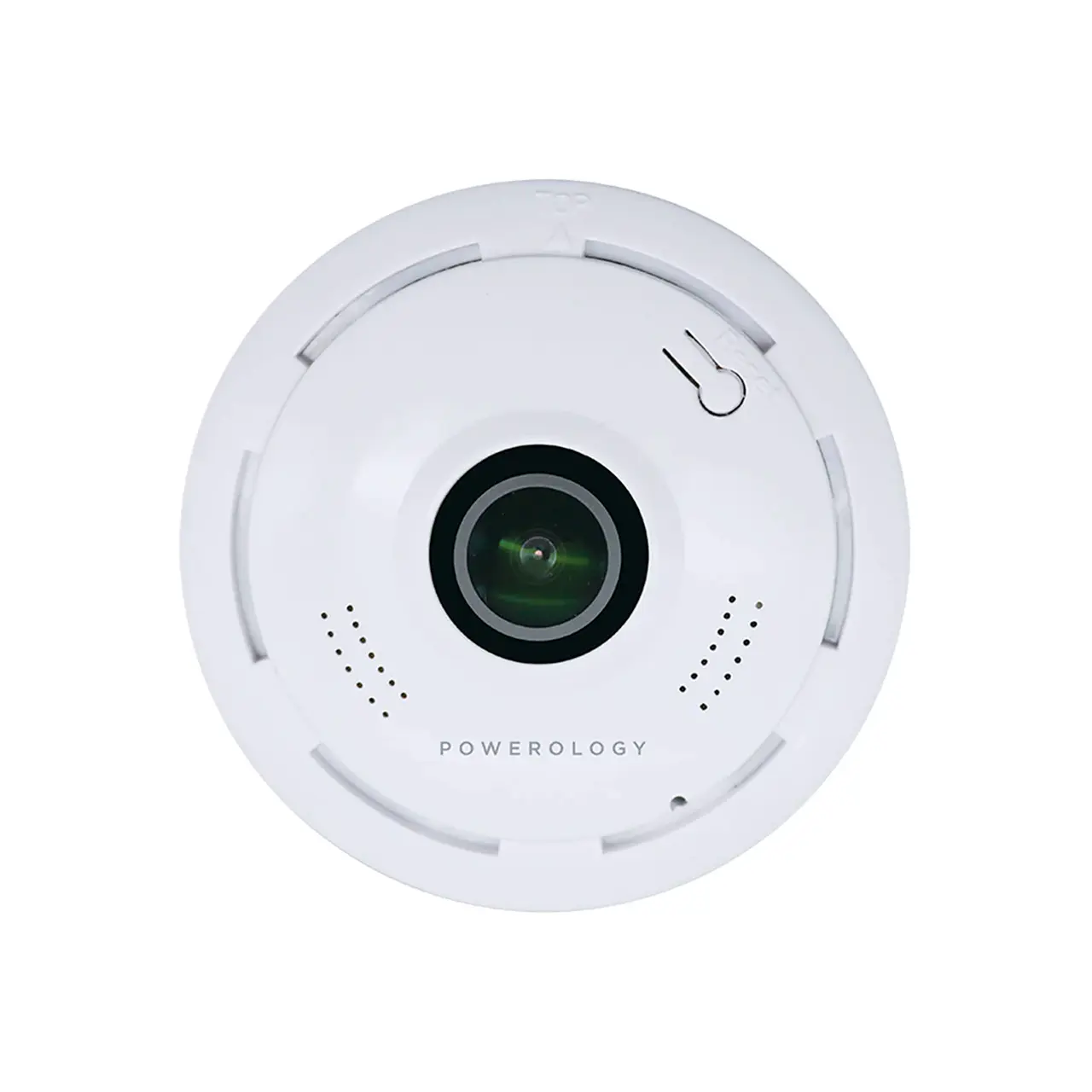 IP-камера Powerology Wi-Fi