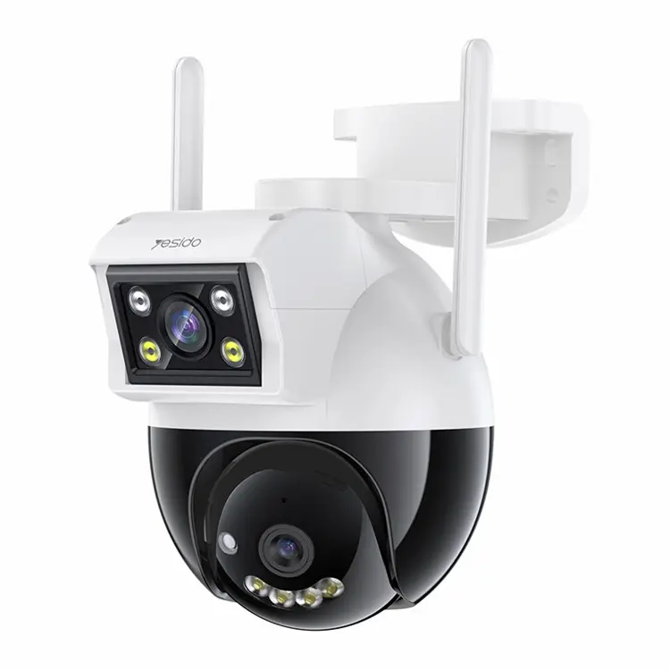 IP-kamera Yesido KM12