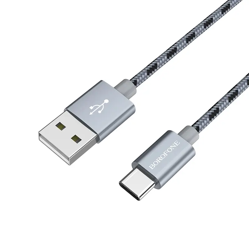 Kabel BOROFONE BX24