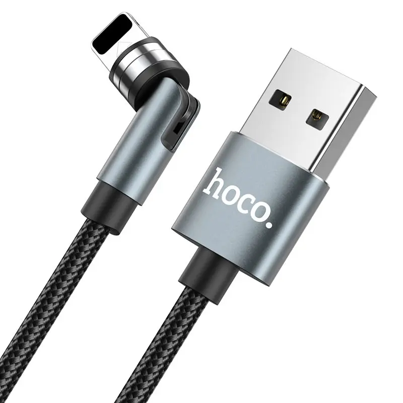 Kabel Hoco U94