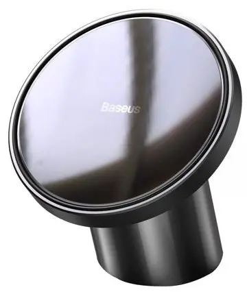 Avtomobil magnit ushlagichi Baseus SULD-01 Radar Magnetic Black