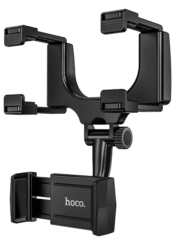 Avtomobil telefon ushlagichi Hoco CA70