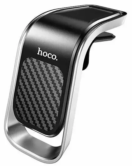 Avtomobil telefon ushlagichi Hoco CA74