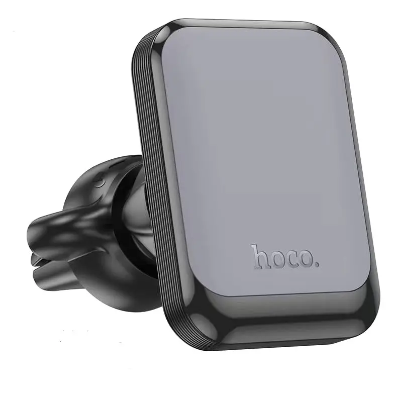 Avtomobil telefon ushlagichi Hoco H24
