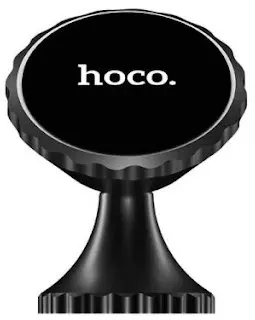 Автомобильный держатель Hoco CA9