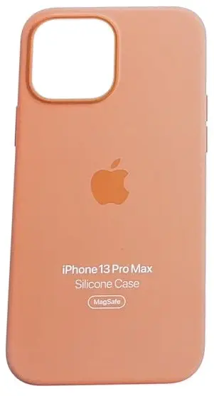 Чехол MagSafe Apple iPhone 13 Pro Max