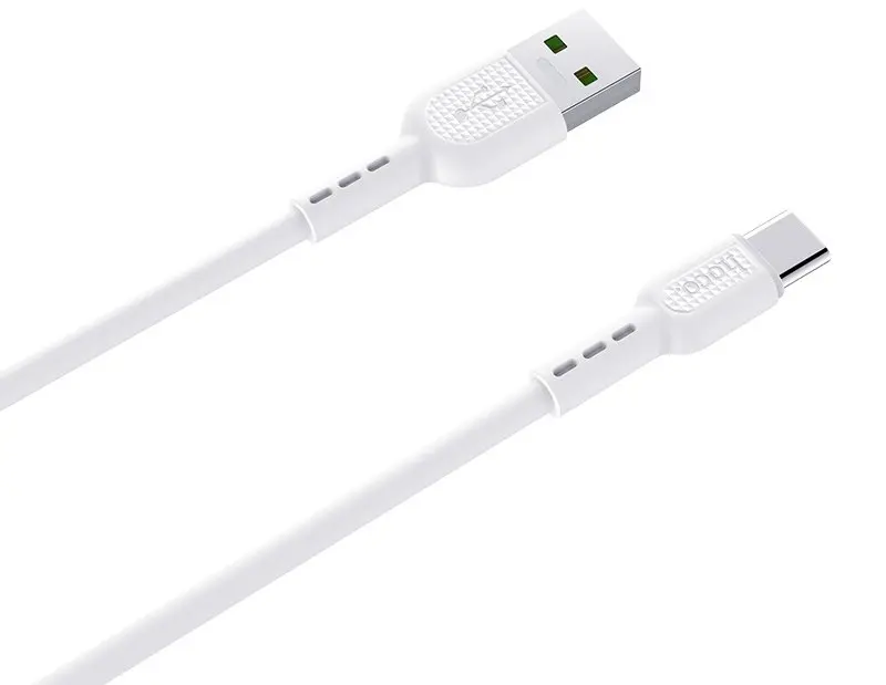 Кабель Hoco X33 Surge