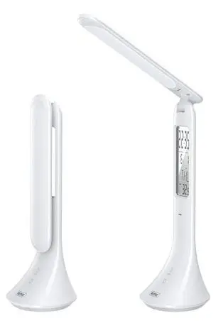 Stol lampasi Remax RT-E510