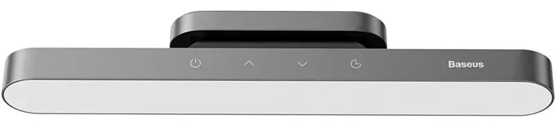LED chiroq Baseus DGXC-C0G