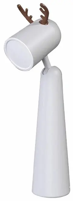 LED chiroq Remax RT-E610