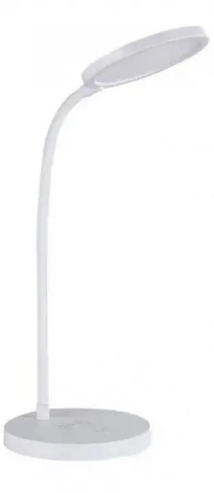 LED chiroq Remax RT-E810