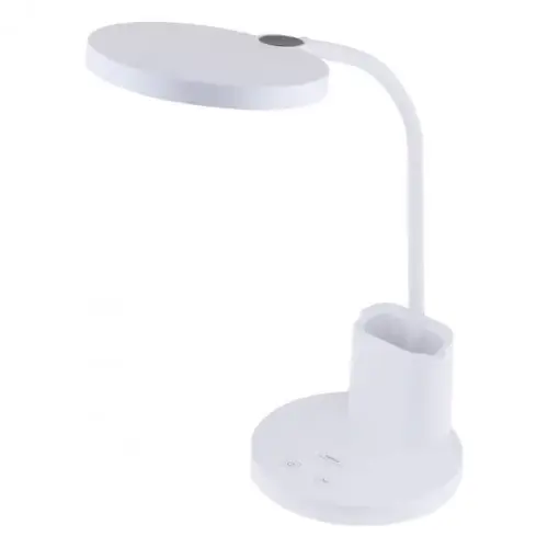 LED chiroq Remax RT-E815