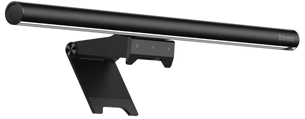Monitor lampasi Baseus DGIW000101 i-wok2 Series