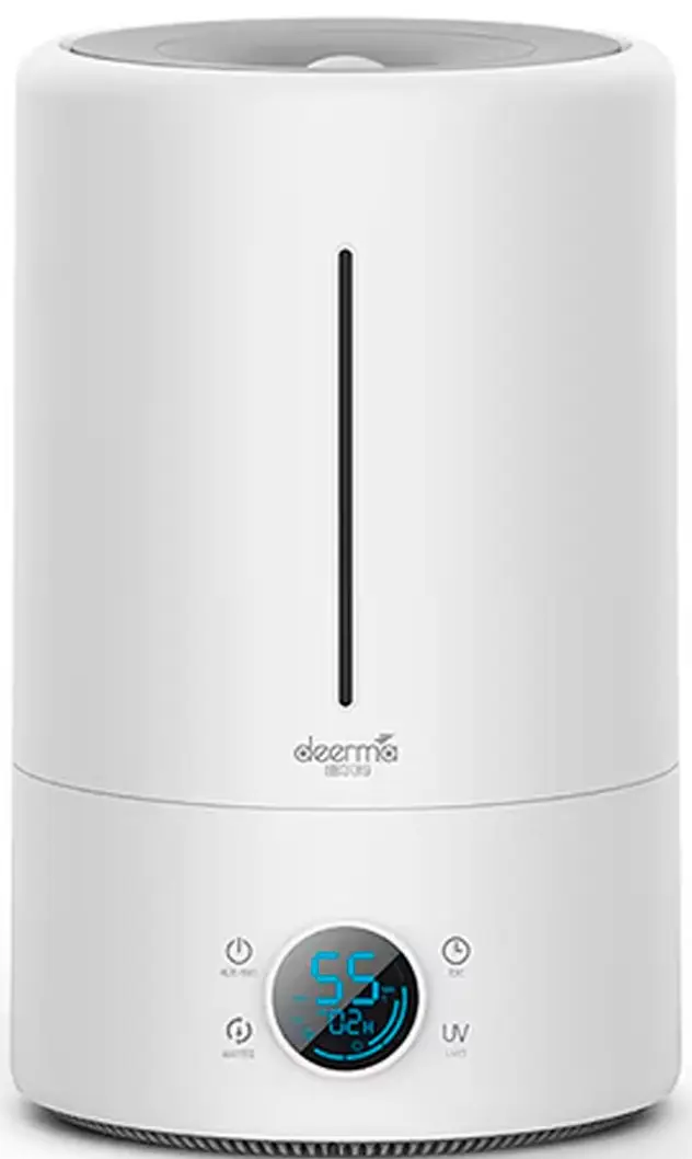 Namlagich Xiaomi Mi Deerma Humidifier F-628S
