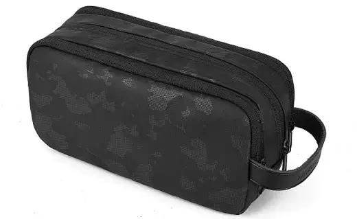 Сумка-органайзер WiWU Salem Travel Pouch