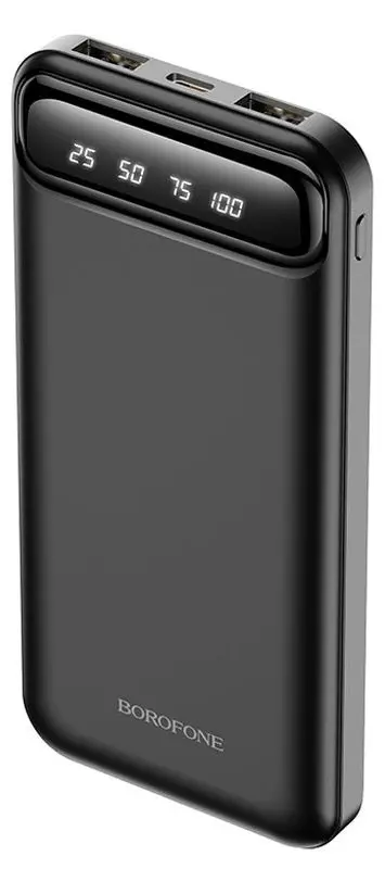 Portativ batareya Borofone BJ14 10000 mAh