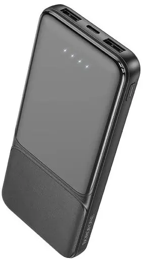 Portativ batareya Borofone BJ33 10000 mAh