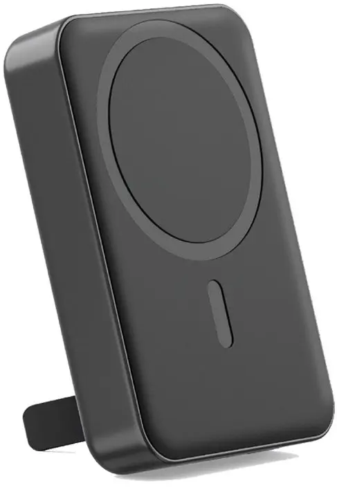 Портативный аккумулятор Green Lion GNKIK10KPBWH 10000 mAh