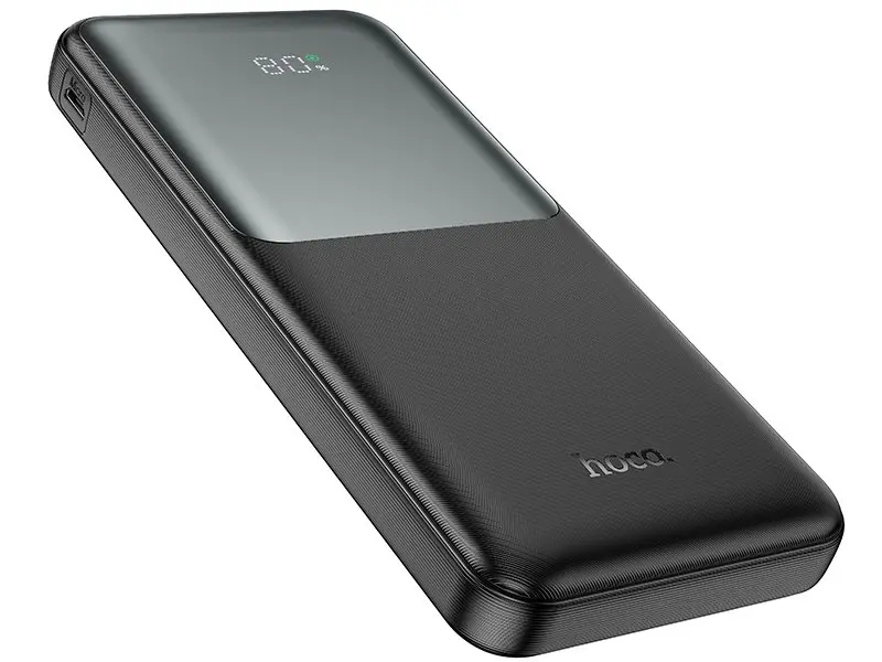 Portativ batareya Hoco J136 10000 mAh