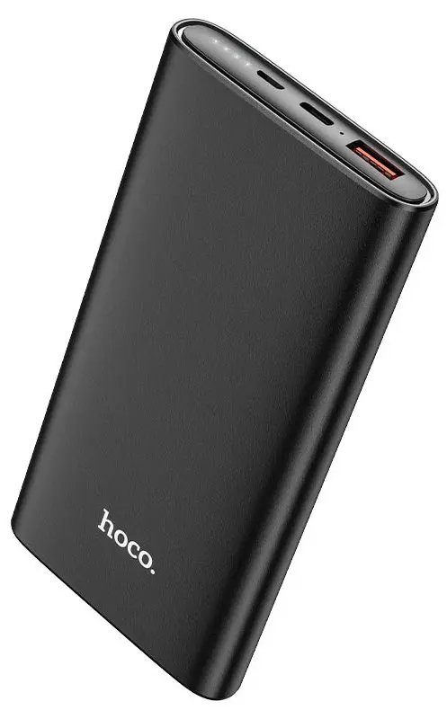 Portativ batareya Hoco J83 10000 mAh