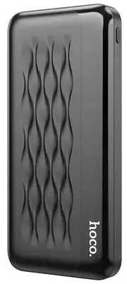 Portativ batareya Hoco J90 10000 mAh