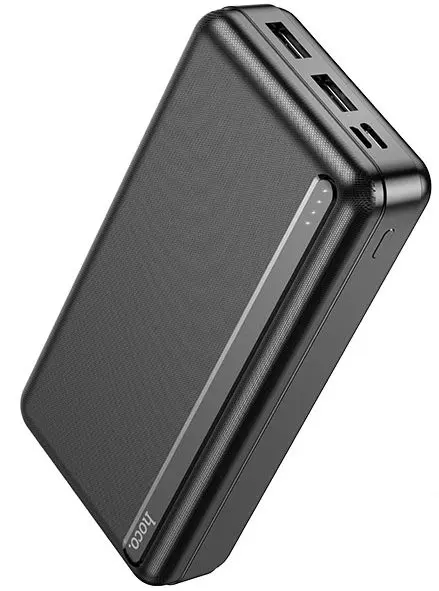 Portativ batareya Hoco J91A 20000 mAh