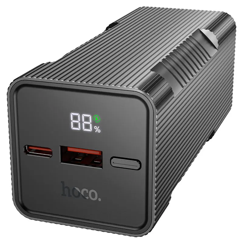 Портативный аккумулятор Hoco Q15 10000 mAh