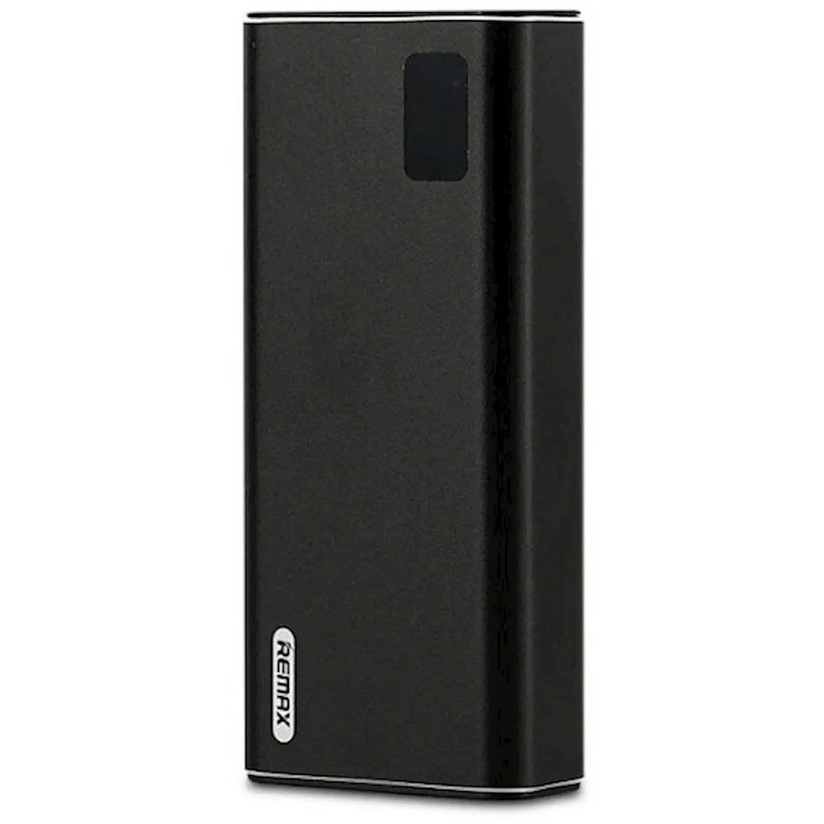 Portativ batareya Remax RPP-155 10000 mAh Black