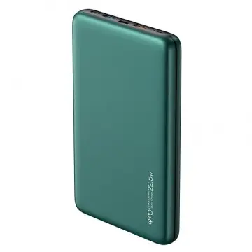 Portativ batareya Remax RPP-176 30000 mah