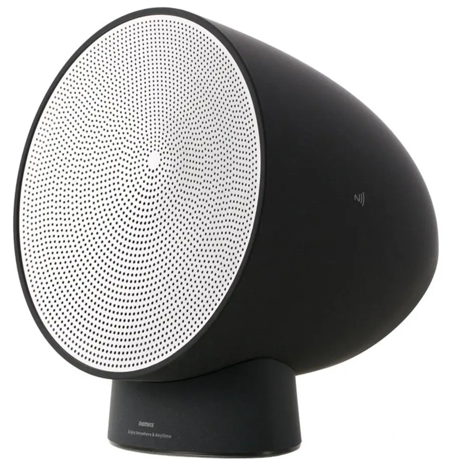 Portativ dinamik Remax RB-H9 mini