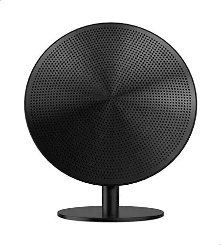 Portativ dinamik Remax RB-M23 mini