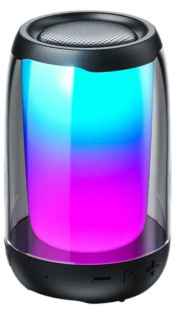 Портативная колонка Wekome D31 mini