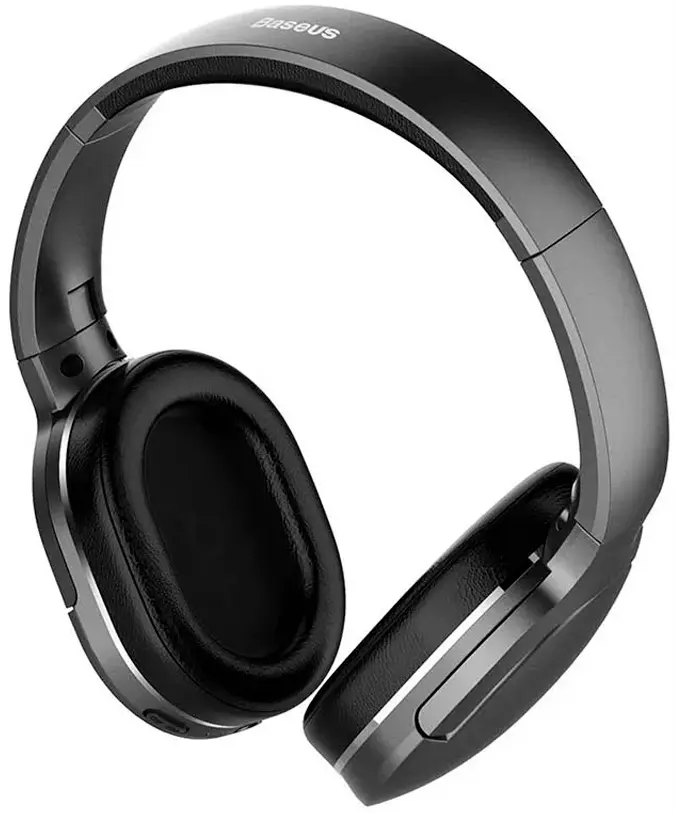 Simsiz minigarnituralar Baseus Encok Wireless [NGD02-C01]