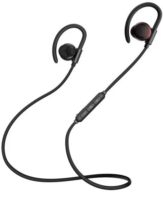 Simsiz minigarnituralar Baseus S17