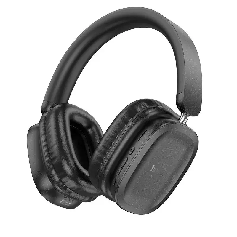 Simsiz minigarnituralar Hoco W51