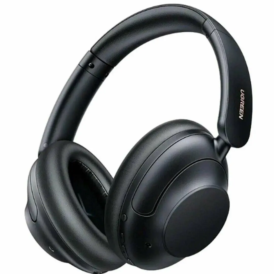 Simsiz minigarnituralar Ugreen HiTune Max 5