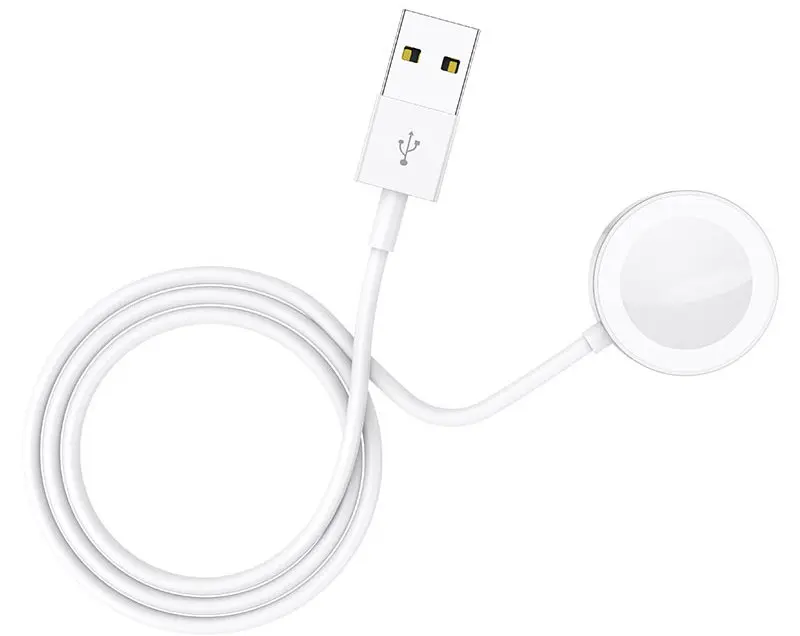 Simsiz zaryadlovchi BOROFONE BQ13