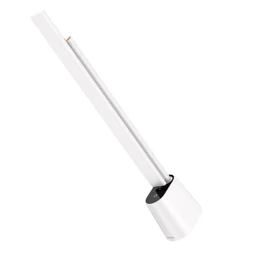 Настольная лампа Baseus DGZG 02 Smart Eye Series