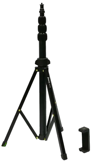 Tripod Jmary MT 45