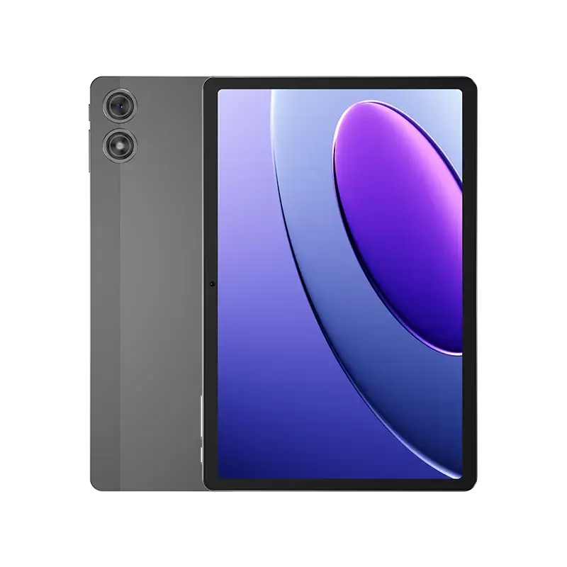 Tecno Megapad 10, Dark Grey, 4/128 GB