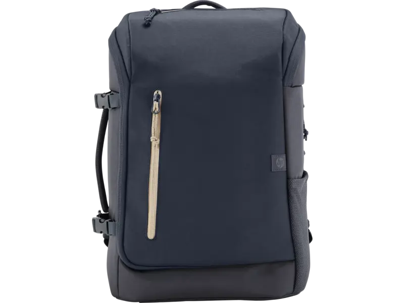 Рюкзак для ноутбука HP Travel 25L Blue 15.6"