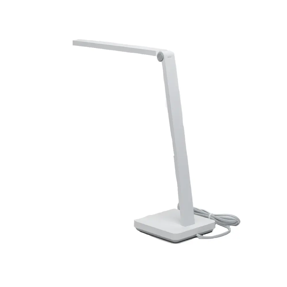 Stol chiroq Xiaomi Mi Desk Lamp Lite