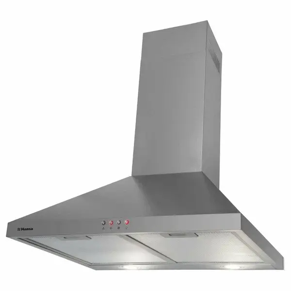 Кухонная вытяжка Hansa OKP6321ZH