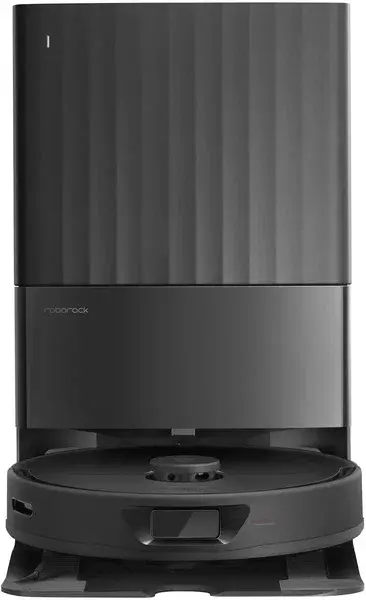 Robot changlagichi Roborock Qrevo Robot Vacuum