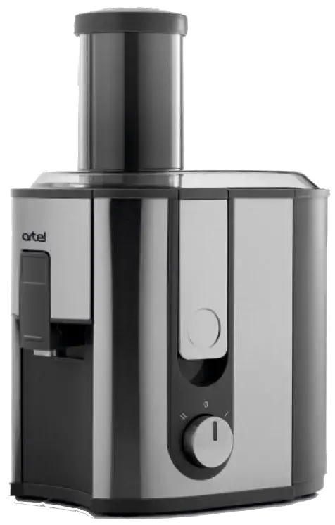 Соковыжималка Artel JM 6200